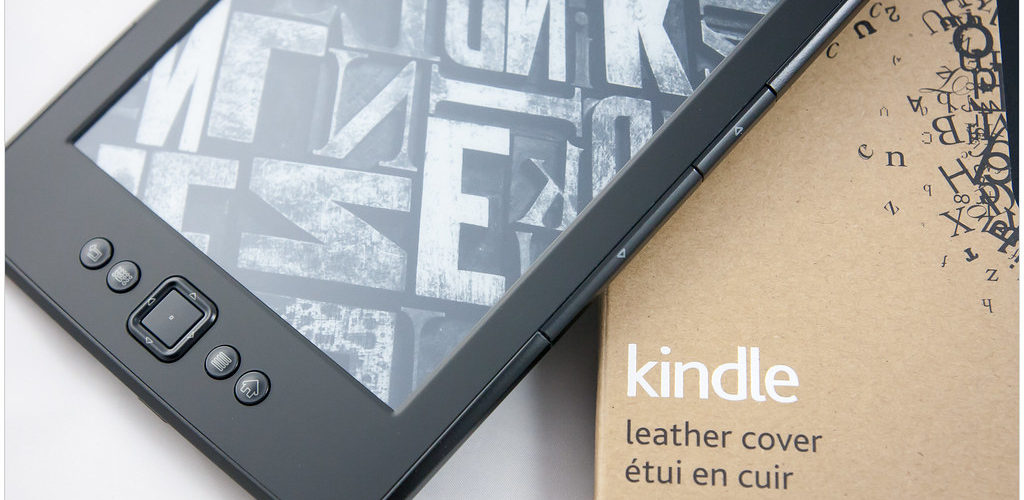 Ebook telechargement