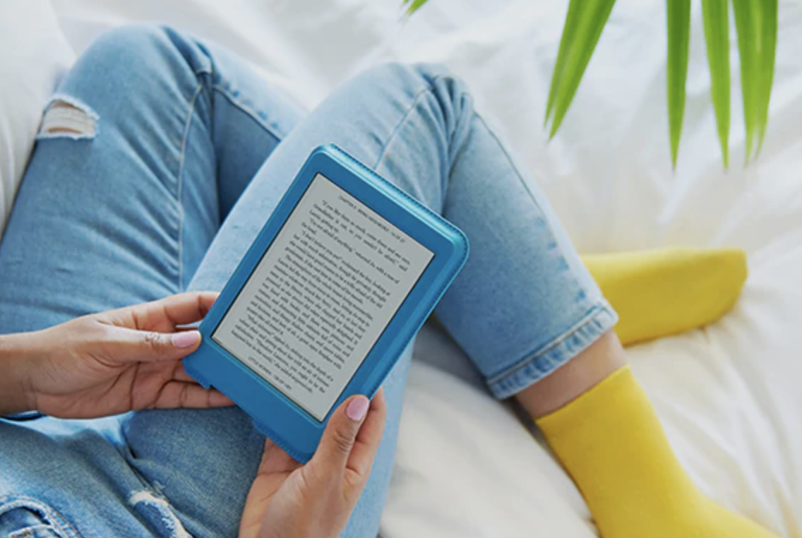 kobo nia calibre kobo nia calibre