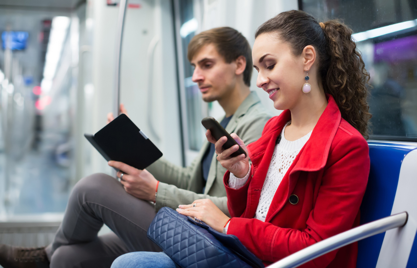 Comment acheter des livres sur Kindle à partir de votre ordinateur ou de votre smartphone